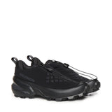 MM6 Maison Margiela x Salomon Cross Dust SH1WS0026 P7624HB422 MM6 Maison Margiela 