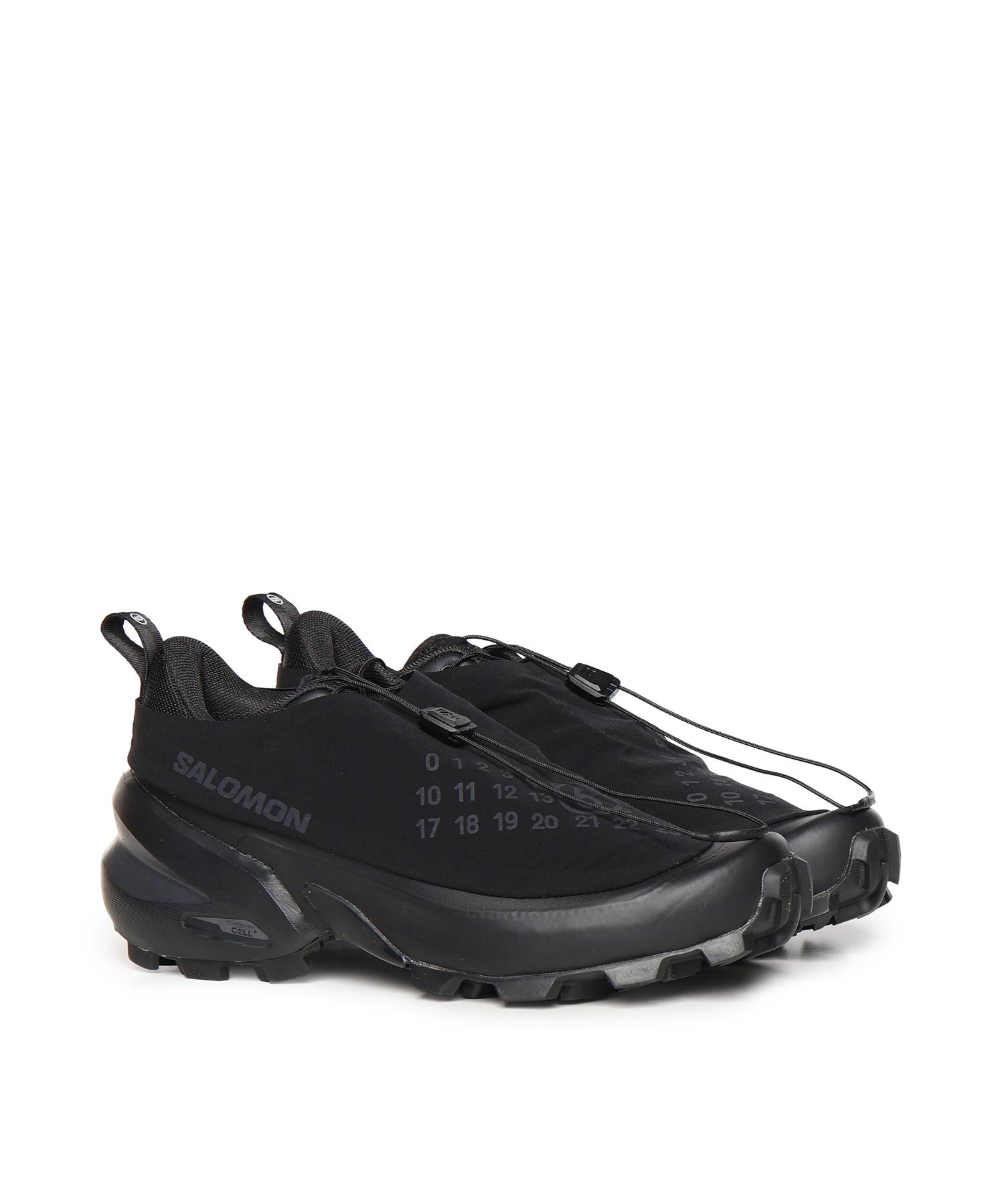 MM6 Maison Margiela x Salomon Cross Dust SH1WS0026 P7624HB422 MM6 Maison Margiela 