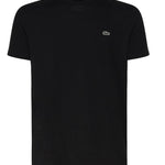 T-SHIRT TH6709 031 LACOSTE 