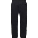 Pantaloni jogging in cotone GP17AT G7PLAN0000 DOLCE & GABBANA 
