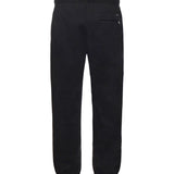 Pantaloni jogging in cotone GP17AT G7PLAN0000 DOLCE & GABBANA 