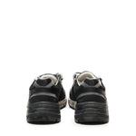 Sneakers Dad-Star GMF00884 F00746290289 GOLDEN GOOSE 