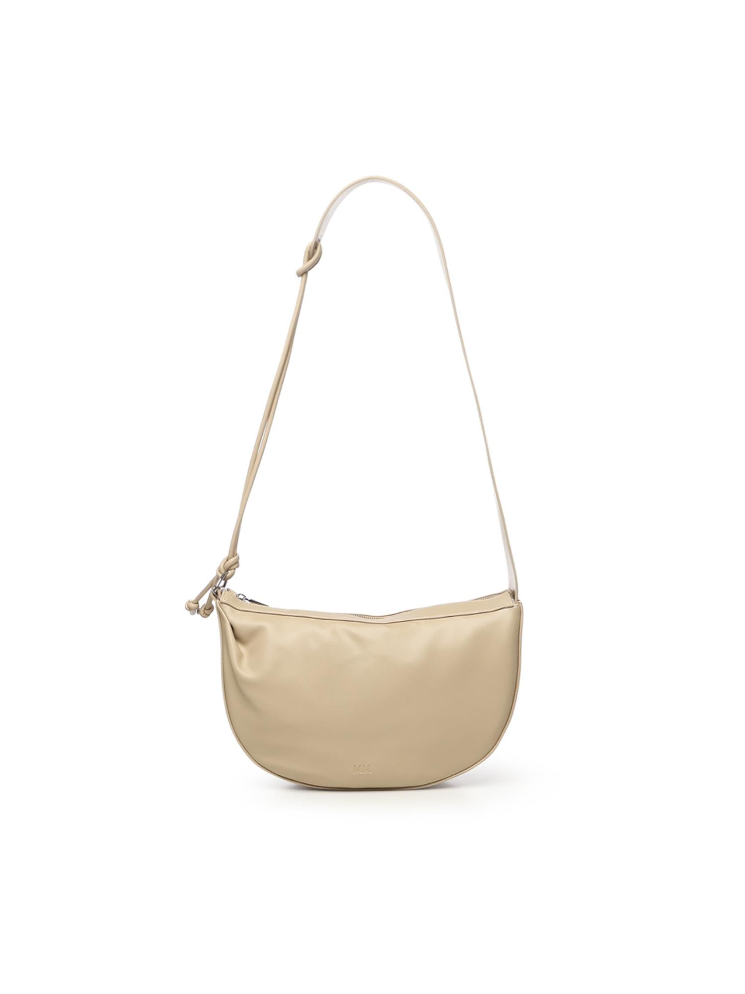 Borsa Hobo Dialogo 2526516027600 001 MM Max Mara 