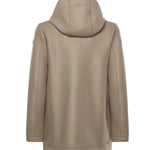 Cappotto con cappuccio 2048R 5ZO274 COLMAR ORIGINALS 