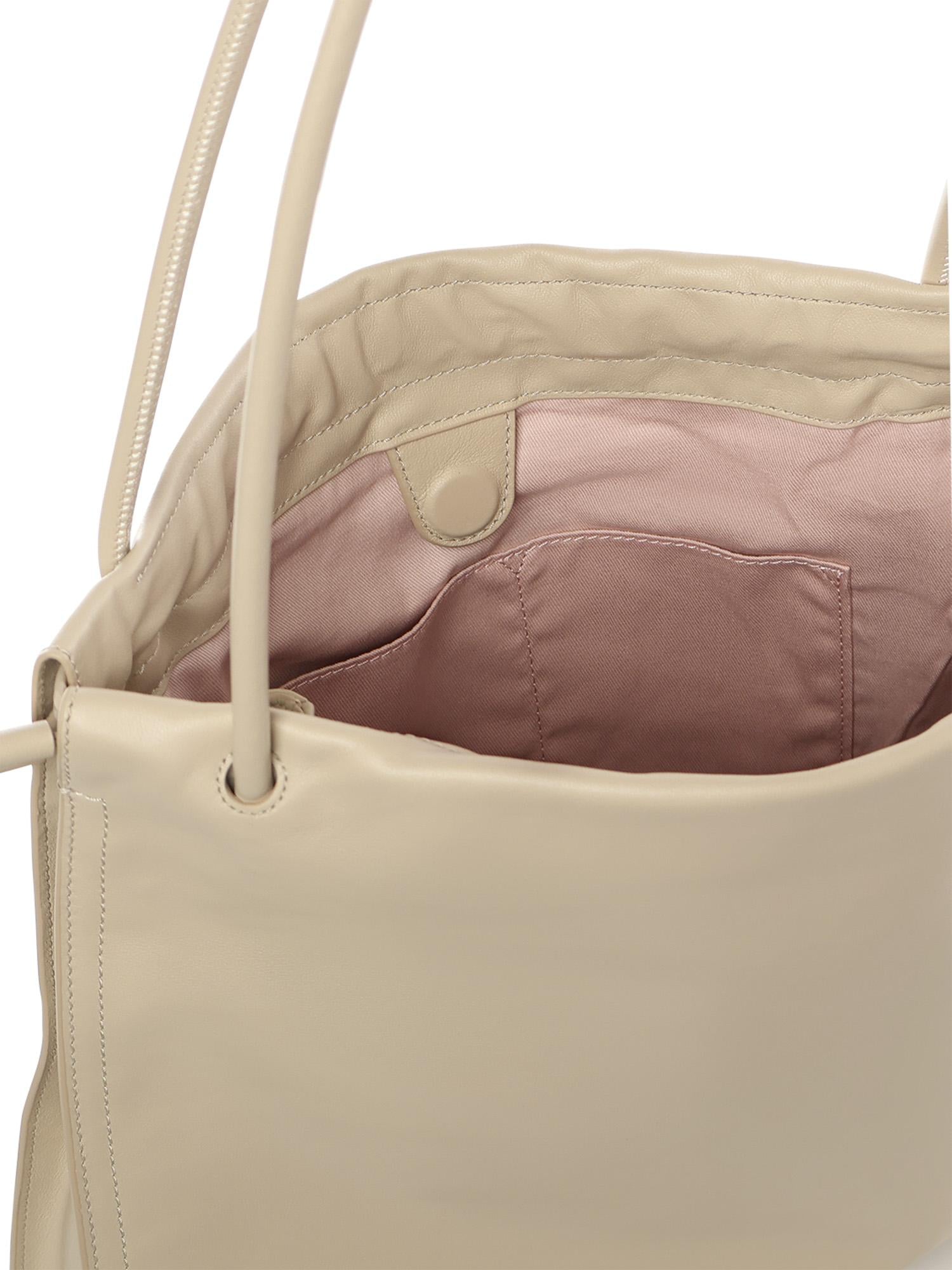Borsa Dulse large E1SS5110101 N64 COCCINELLE 