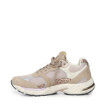 Sneakers Fugitive 9094 25304AA8  CRIME LONDON 