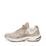 Sneakers Fugitive 9094 25304AA8  CRIME LONDON 