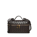 Bang Bang Vanity Case 789109 V3IV12132 BOTTEGA VENETA 