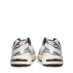 Sneakers Gel-1130 1203A609 114 ASICS 