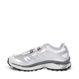 Sneakers XT-4 OG L47568400  SALOMON 