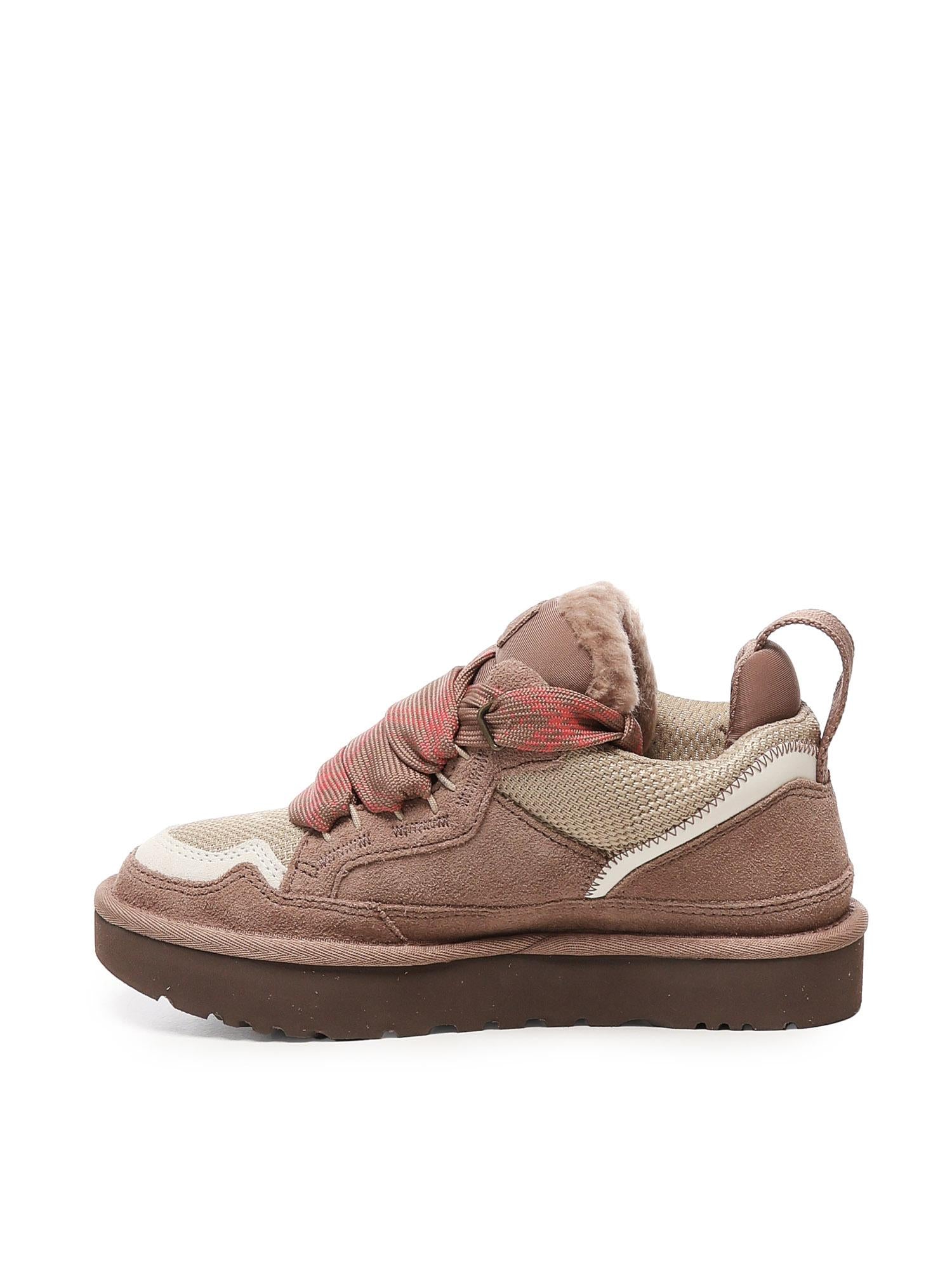 Sneakers Lowmel 1144032 RYK UGG 