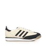 Sneakers SL 72 RS JQ4961  ADIDAS ORIGINALS 