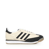 Sneakers SL 72 RS JQ4961  ADIDAS ORIGINALS 