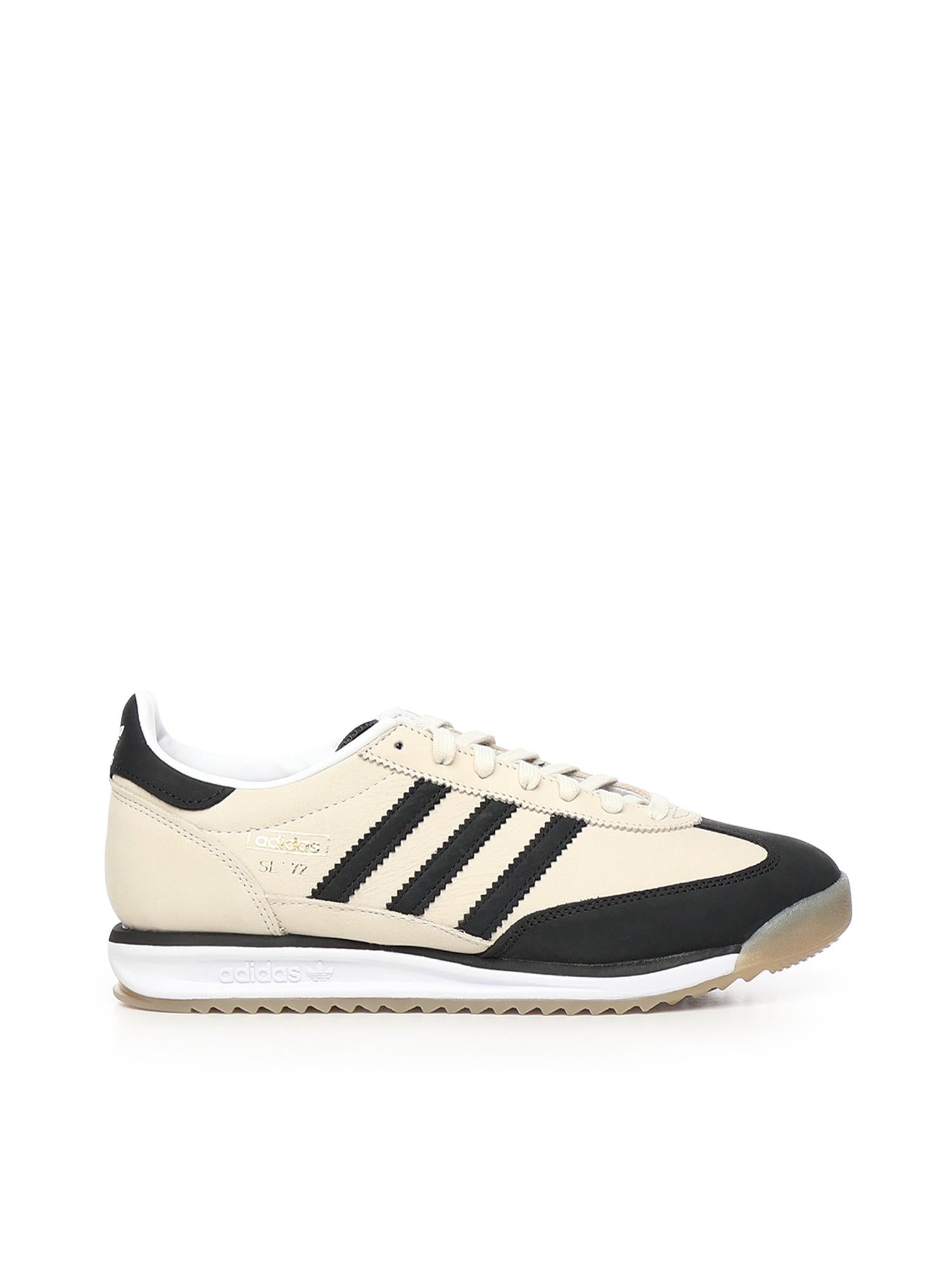 Sneakers SL 72 RS JQ4961  ADIDAS ORIGINALS 