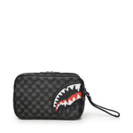 Borsello sharks 910B7968NSZ  SPRAYGROUND 