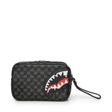 Borsello sharks 910B7968NSZ  SPRAYGROUND 