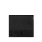 Stola in cachemire con ricamo e frange 2524546331600 006 MAX MARA 