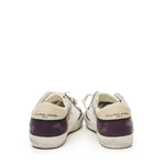 Sneaker Prsx PRLD XPA1 PHILIPPE MODEL 
