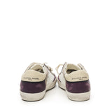 Sneaker Prsx PRLD XPA1 PHILIPPE MODEL 