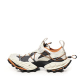 Sneaker Hike 804921 WHIKE2070 BALENCIAGA 