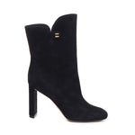 Tronchetti Gabriella in pelle GABRIELLA NAPPA LEATHERCACHEMIRE MAISON SKORPIOS 