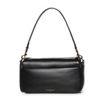 Borsa a spalla Oxford 5606800109 BLACK KURT GEIGER 