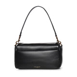 Borsa a spalla Oxford 5606800109 BLACK KURT GEIGER 