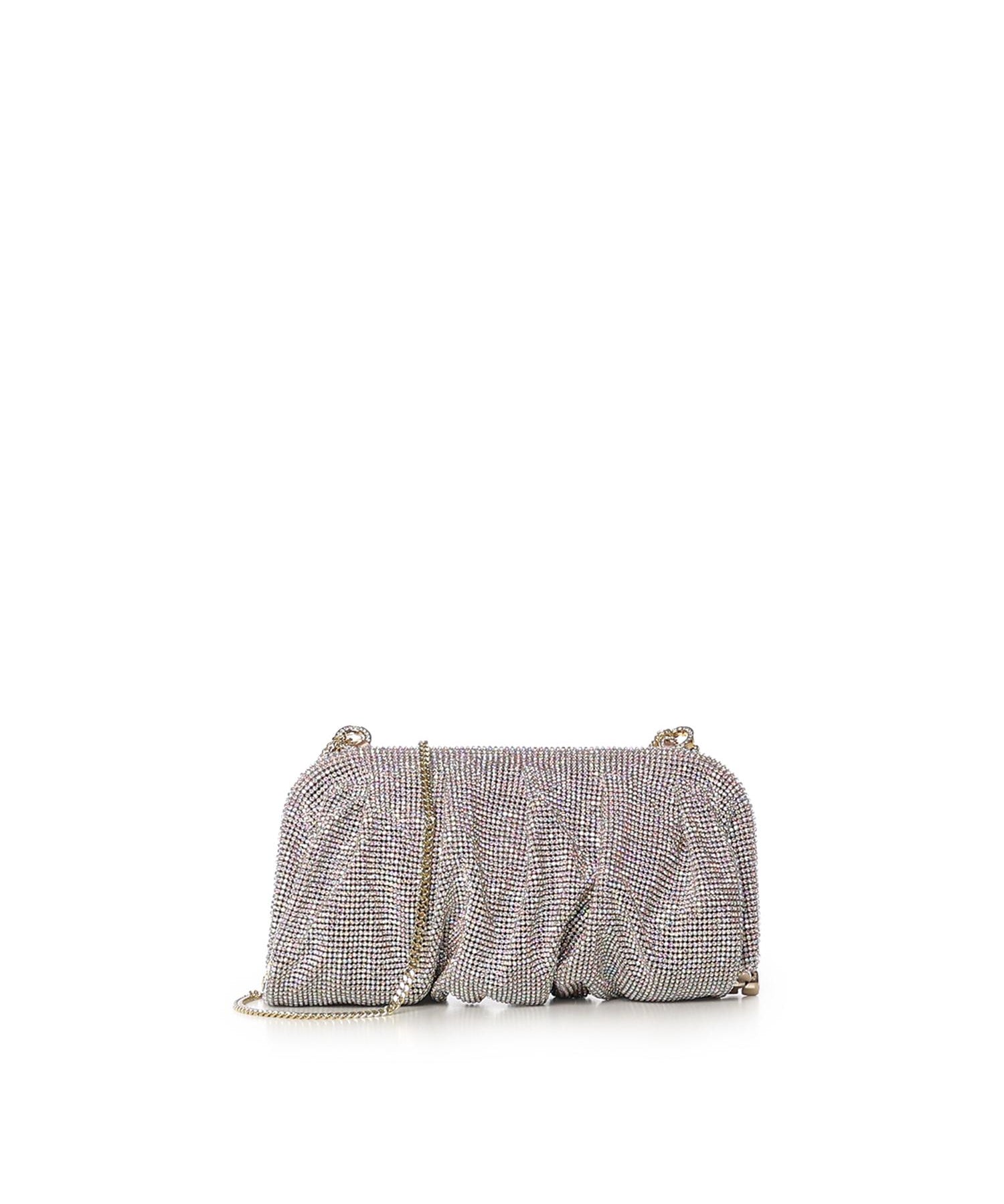 Pochette Venus la grande <BR/> 0010 161 BENEDETTA BRUZZICHES 