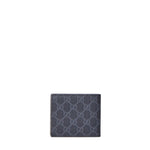 m.wallet 768243 FACQC1048 GUCCI 