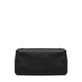 Borsa Baguette Chain large in pelle 8BR828 AS7AF1QD0 FENDI 