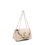 Borsa C-Me Fluffy E1SUE120201 N12 COCCINELLE 