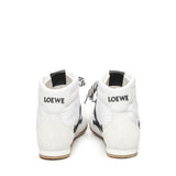Sneaker alte Ballet Runner 2.0 LBR2282X18 2101 LOEWE 