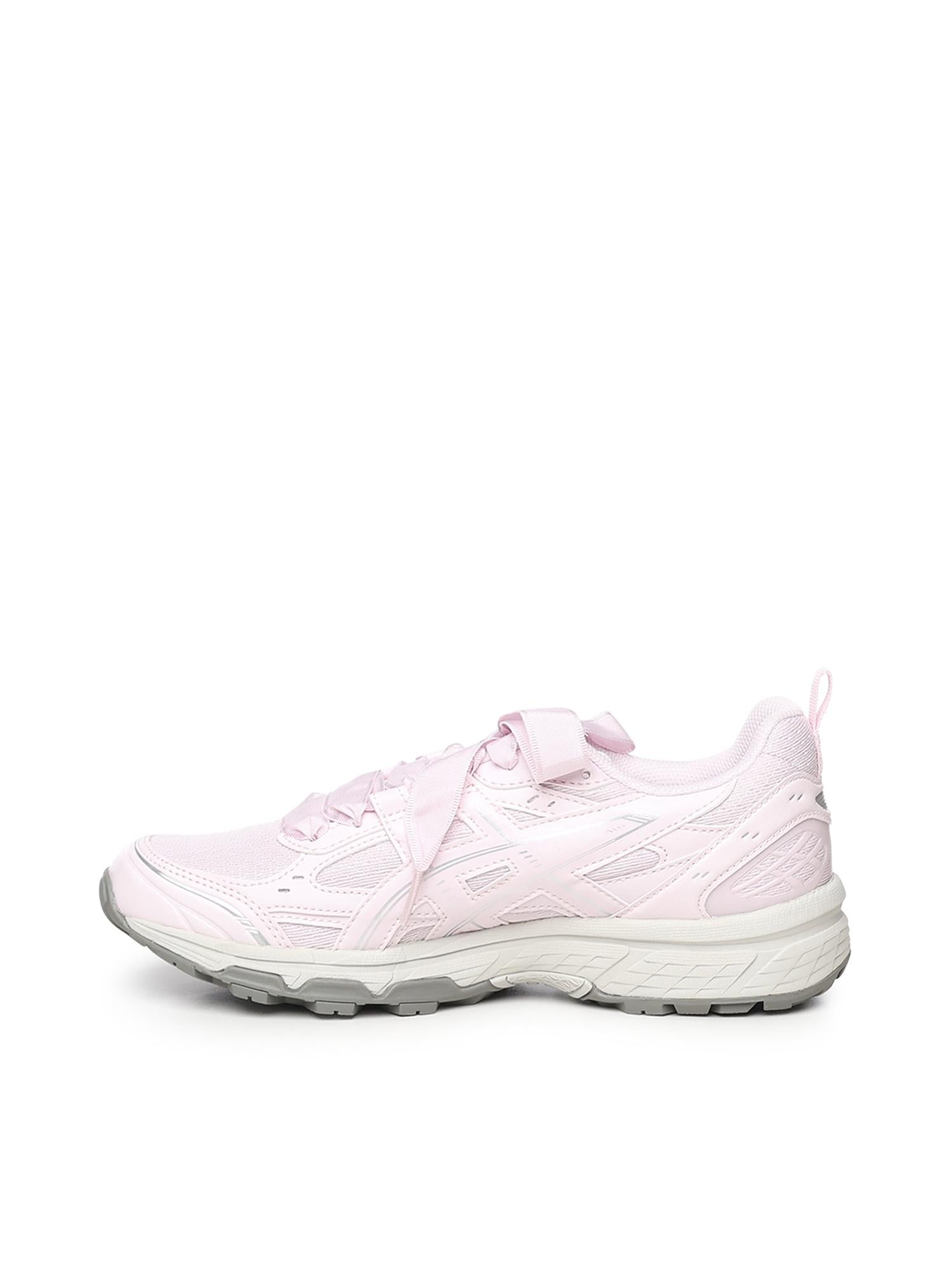 Sneakers Nunobiki 1203A753 700 ASICS 