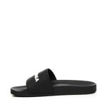 Sandali bassi Pool con logo 565826 W1S801006 BALENCIAGA 