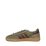 Sneakers Handball Spezial<BR/> JQ8297  ADIDAS ORIGINALS 