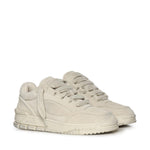 Sneaker Area Loop F3594002 OFF WHITE/OFF WHITE AXEL ARIGATO 