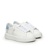 snekaers sfera W421 SF-CAWK D.A.T.E. 