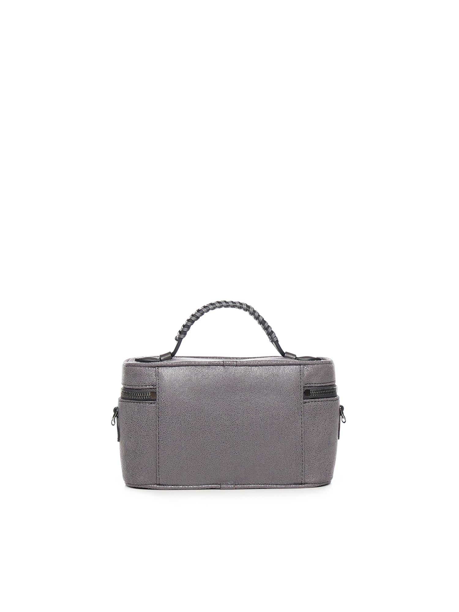 Borsa Vanity Falabella 7P0070 W91321236 STELLA McCARTNEY 