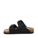 Arizona Big Buckle 1023290  BIRKENSTOCK 