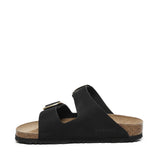 Arizona Big Buckle 1023290  BIRKENSTOCK 