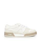 MATCH CROSTA+VITELLO+LOGO 8E8252 AHH2F1FHS FENDI 