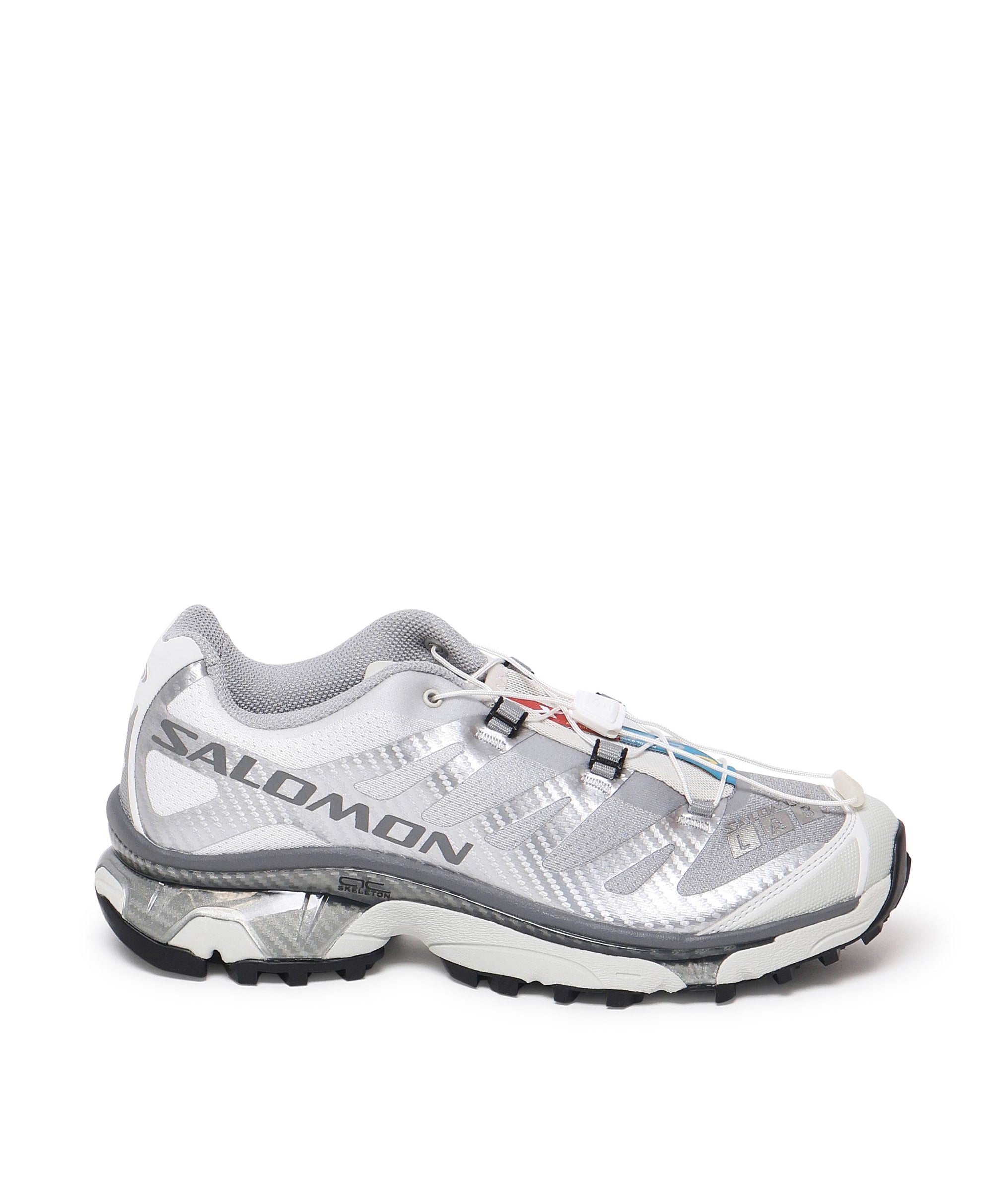 Sneakers XT-4 OG L47568400  SALOMON 