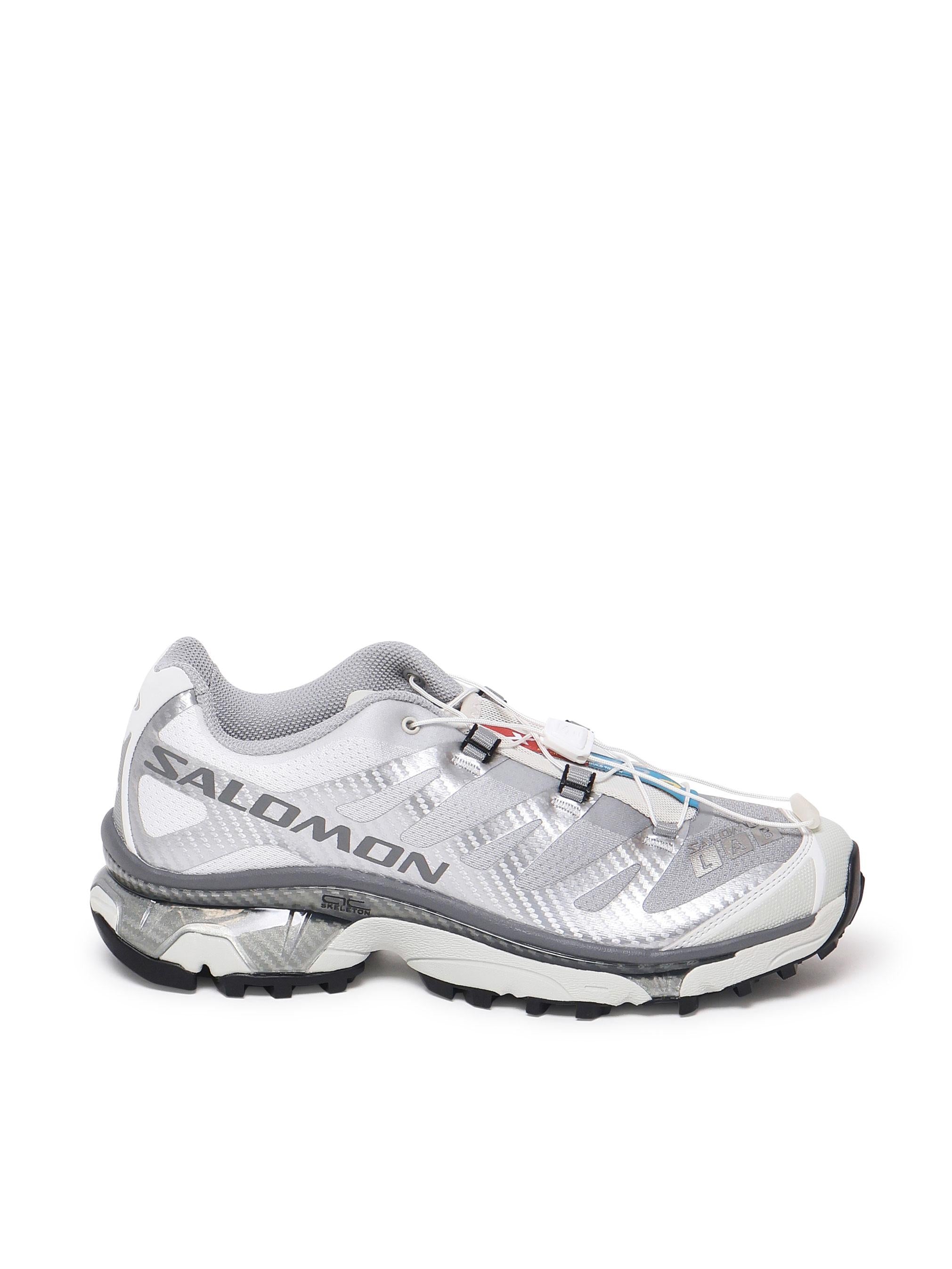 Sneakers XT-4 OG L47568400  SALOMON 