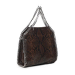 Mini Falabella Tote Bag 371223 WP06212035 STELLA McCARTNEY 