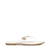 Sandalo Erin in pelle 40S6ERFS1L 085 MICHAEL MICHAEL KORS 