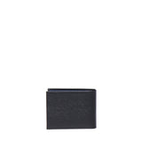 Portafoglio Gancini 66A064 685979008 FERRAGAMO 