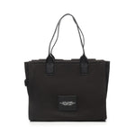 Borsa 'The Large Cargo tote' 2S4HTT005H03 001 MARC JACOBS 