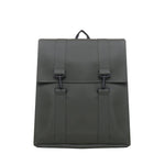 Zaino "MSN Bag" RA13300 GRE RAINS 