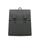Zaino "MSN Bag" RA13300 GRE RAINS 