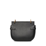 Borsa a tracolla Amberley HH4966 205A100 MULBERRY 